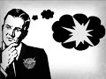 Do androids dream of electric sheep?  renaissance
