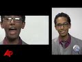 Video Essay: What Do Delegates Want in a Leader?