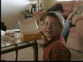 My Son the Goa\