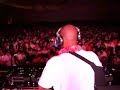ERICK MORILLO @ PEREIRA (MOVE IT-KAVAL & MARK M MIX)