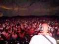 ERICK MORILLO @ PEREIRA 