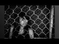 Prisionera de mi misma