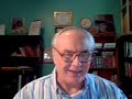 Earth's Defaults & Man's Unsuppressed Carnality