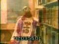 Chocolate City Video