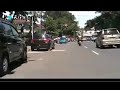 Penguncian roda kendaraan_mp4.mp4
