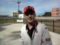 Kart-Club-BS-2008-2-
