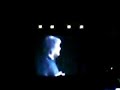 Beppe Grillo - \"Sircana, torna a giocare con i travestiti\"
