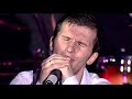 Ты прекрасней всех