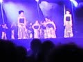 Vidéo0044,,
