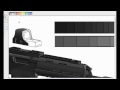 Bushmaster ACR in MS:Paint