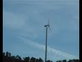alabama-3-to-sick-to-pray.html