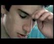 Publicidad Argentina - Sprite - Flor de quincho