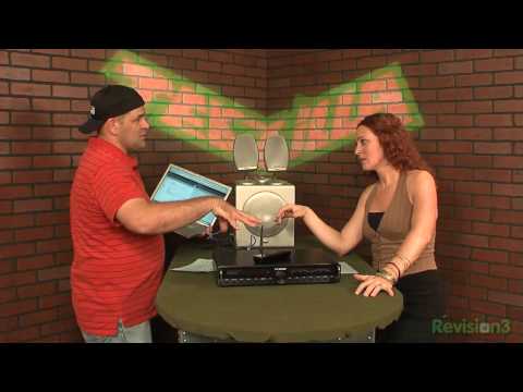 how to clean a dishwasher with tang