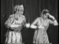 videos de Jahan Mein Jathi Hoon (ChoriChori 1956)