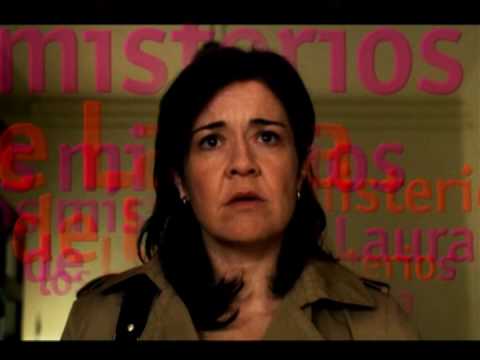 Imagen de previsualización de YouTube