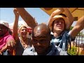 Click on this image to view the video!