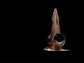anti-intonarumori.wmv anti-intonarumori.wmv