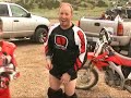 Summer ride part 2