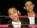 A Carnell Breeding Movie!!!