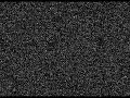How Sane Are You? Optical Illusion How Sane Are You? Optical Illusion