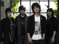 Under The Counter Dasenai Tegami Video and Lyrics