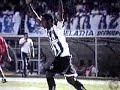 Classico com direito a Ol� -  Galo 3 x 1 Marias