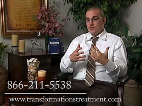 Christian Alcohol Rehab Helps Those in Distress Cause By Alcoholism in Paterson, New Jersey