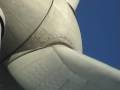 ENERCON E126 - The World's Largest Wind Turbine