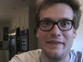 Thumbnail #3