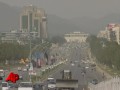 Pakistan Vows to Defeat Taliban Militants