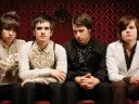 Happy 22nd Birthday Ryan Ross
