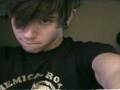 videos de Happy 22nd Birthday Ryan Ross