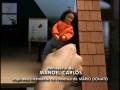 videos de Presença de Anita - Abertura