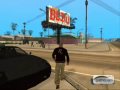 Free Time Agent Episode 2: Der Mann am Damm