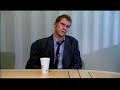 Peep Show - Jeremy\ Peep Show - Jeremy\