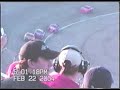 kenseth-vs-kahne-last-race-at-the-rock.html