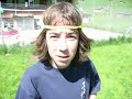 AUFLA in Adelboden 17.+18.Mai 2007 - 1. Teil (3/4)