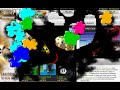 killing yoyogames.com killing yoyogames.com