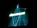 丹尼爾-Daniel powter in simple life 1