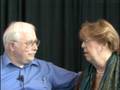 How to Discover the Story in Your Business with Sally Falkow