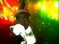 videos de Terry k