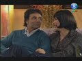 Moni Argento - Casados con hijos - Te desteto