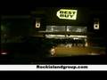 YouTube - Black Friday 2007 Bestbuy rush! Black Friday List
