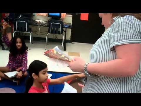 how to assess understanding