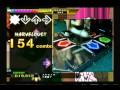 Kon - スキ☆メロ (Expert) AAA #054 - Perfect Full Combo on DDR X (PS2, Japan)