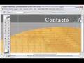 #0001 Cursos Informaticos ( Photoshop Cs2 Video.30/30)