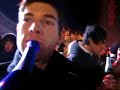 Capodanno Venezia