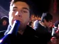 Capodanno Venezia