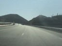 AUTOVIA DE LA PLATA By Bravo