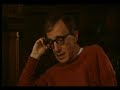 Harry a pezzi - Seduta analitica